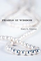 Pearls Of Wisdom
