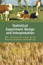 Statistical Experiment Design And Interpretation