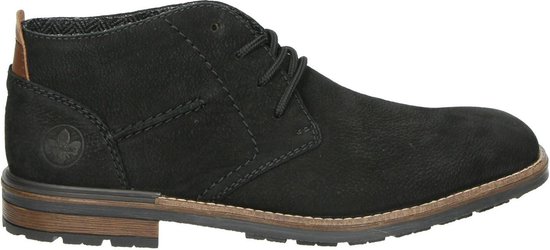 Rieker Instapschoenen Heren Oranje Maat 45 Korting | riekernederland.com