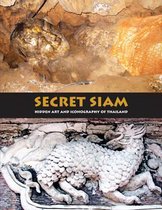 Secret Siam