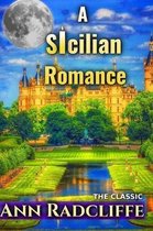 A Sicilian Romance