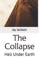 The Collapse