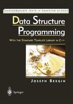 Data Structure Programming