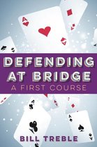 Defending at Bridge