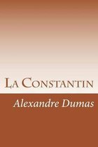 La Constantin