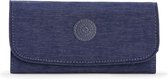 Kipling Supermoney Portemonnee - Spark Night