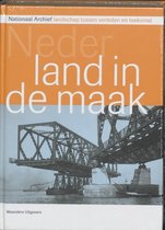 Nederland In De Maak