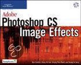 Adobe Photoshop Cs Image Effct