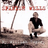 Spanish Wells