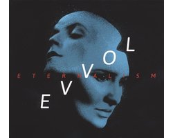 Eternalism