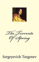 The Torrents Of Spring