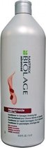 Matrix - Matrix - BIOLAGE ADVANCED REPAIRINSIDE shampoo 1000 ml