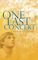 One Last Concert