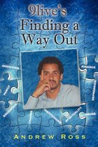 9live's finding a Way Out