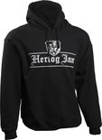 Hertog Jan trui maat L bol