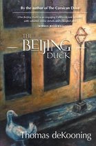 The Beijing Duck
