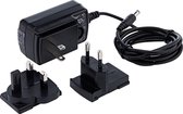 TC Electronic PowerPlug 12 voeding/adapter voor pedaal