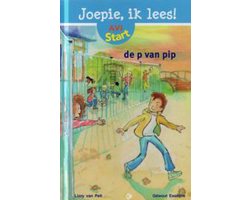 de P van Pip*