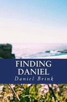 Finding Daniel