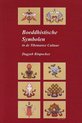 Boeddhistische Symbolen