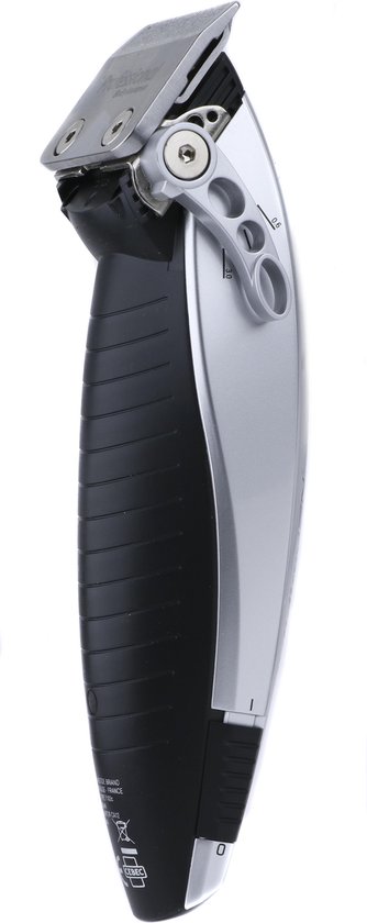 babyliss for men e962e