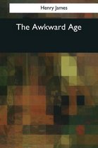 The Awkward Age