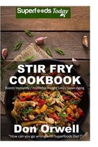 Stir Fry Cookbook