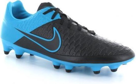 nike magista onda fg junior