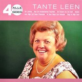 Tante Leen - Alle 40 Goed