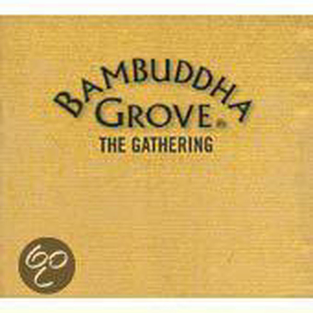 Bambuddha Grove: The Gathering