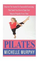 Pilates