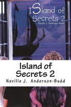 Island of Secrets 2