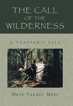 The Call of the Wilderness
