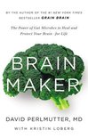 Brain Maker