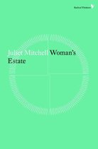 Radical Thinkers - Woman's Estate