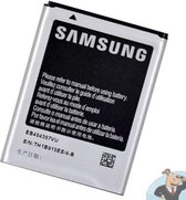 Samsung Accu EB454357VU - Origineel