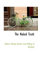 The Naked Truth