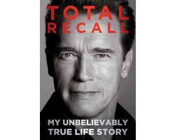 Total Recall