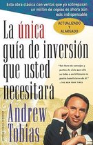 La Unica Guia de Inversion Que Usted Necesitara