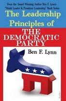 The Leadership Principles of the Democratic Party