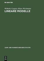 Lineare Modelle