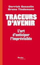 TRACEURS D'AVERNIR