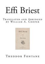 Effi Briest