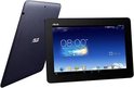Asus MeMO Pad - (ME302C) - 32 GB - Blauw - Tablet