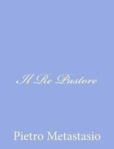 Il Re Pastore