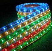 Led Strip - RGB 2.0m