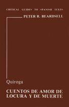 Quiroga