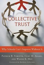 Collective Trust