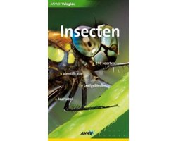Insecten