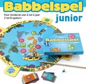 Junior Babbelspel